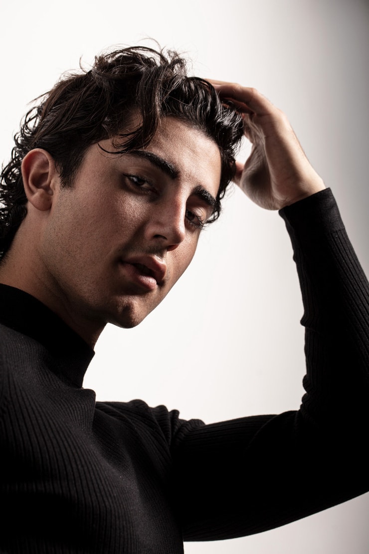 Anthony Ippolito image