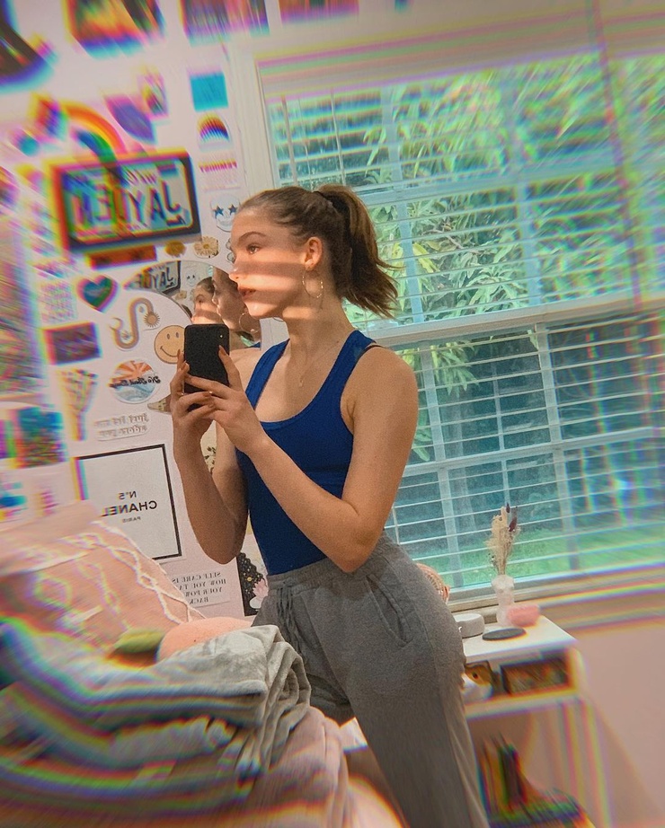 Jayden Bartels