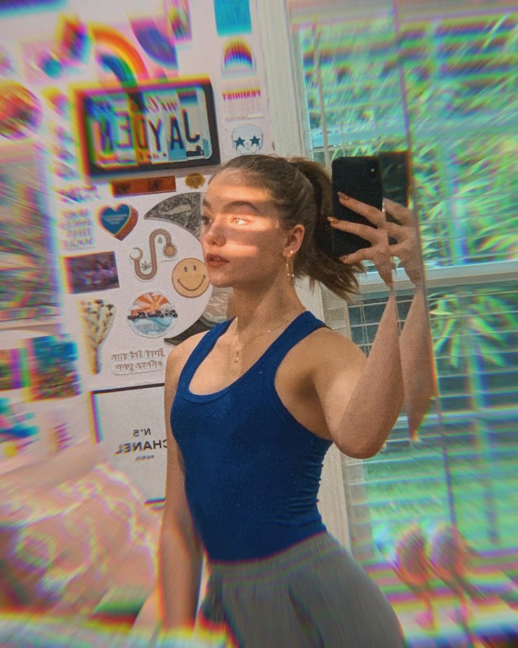 Jayden Bartels