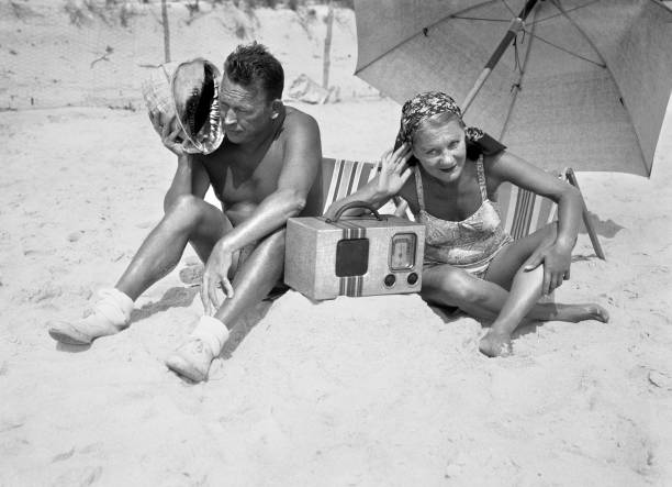 Fred Allen