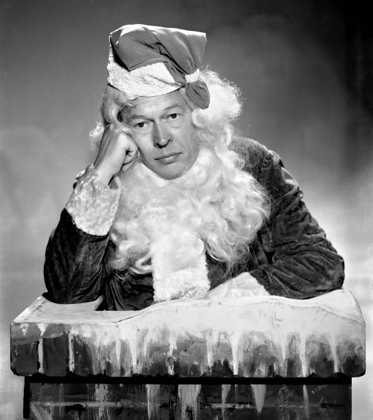 Fred Allen