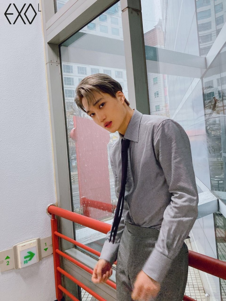 Kai