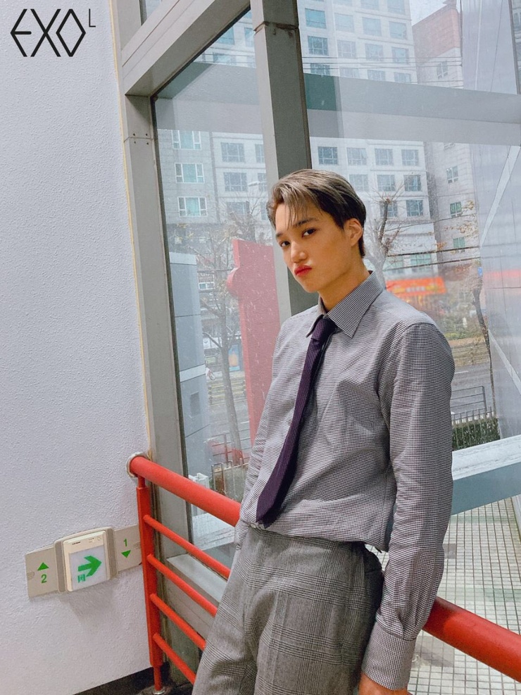 Kai