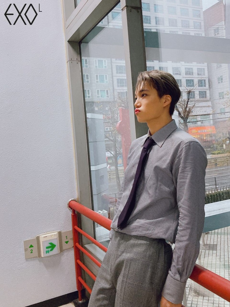 Kai