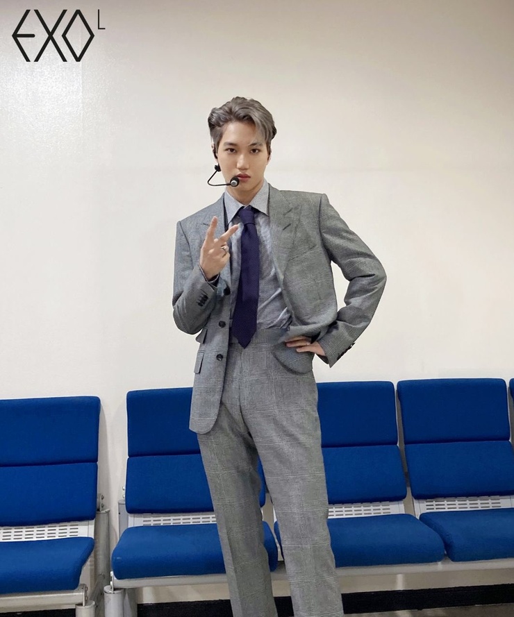 Kai