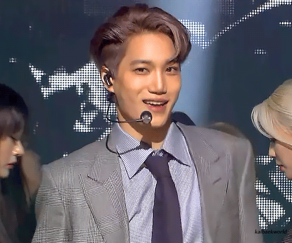 Kai
