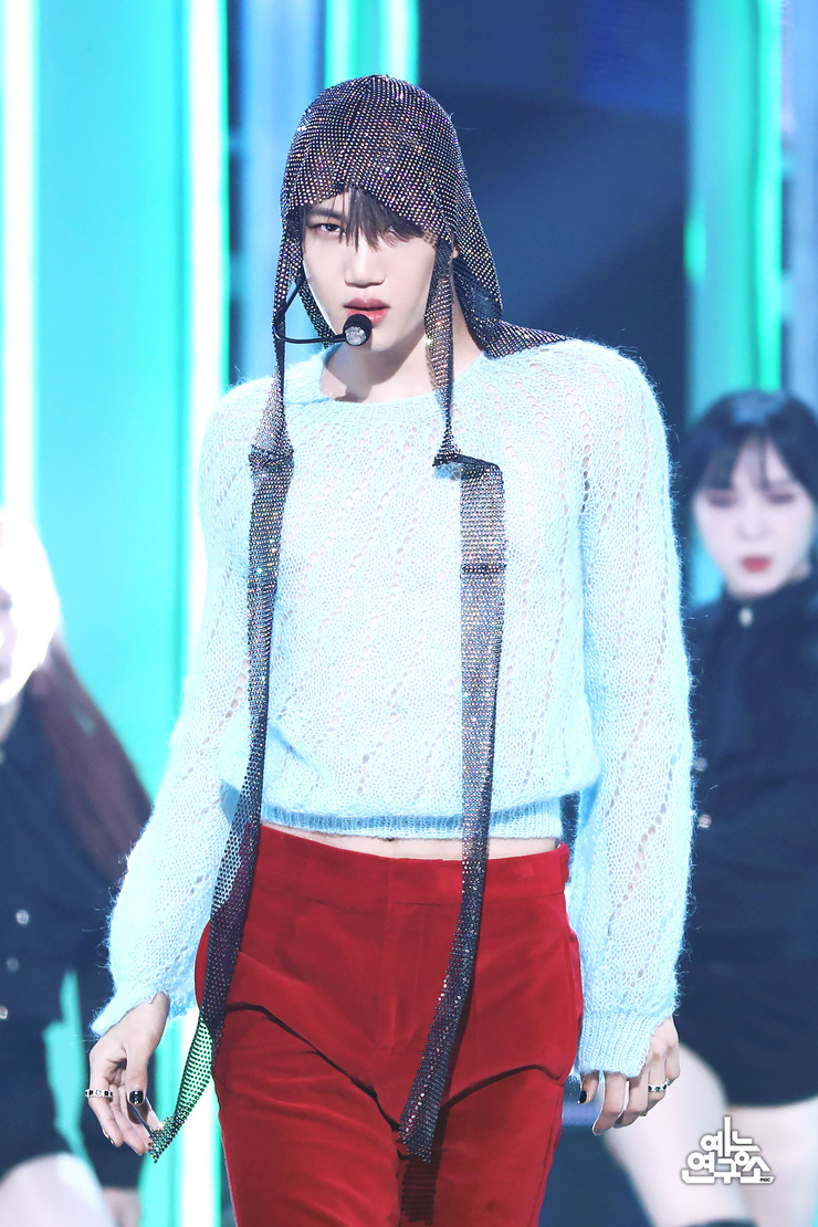 Kai