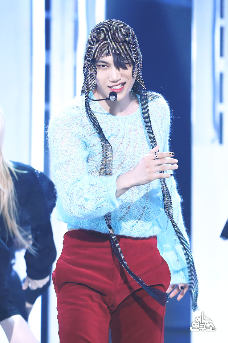 Kai Kai