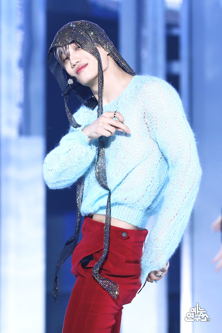 Kai Kai