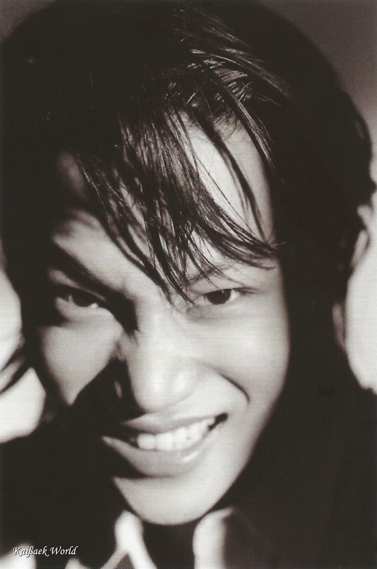 Kai
