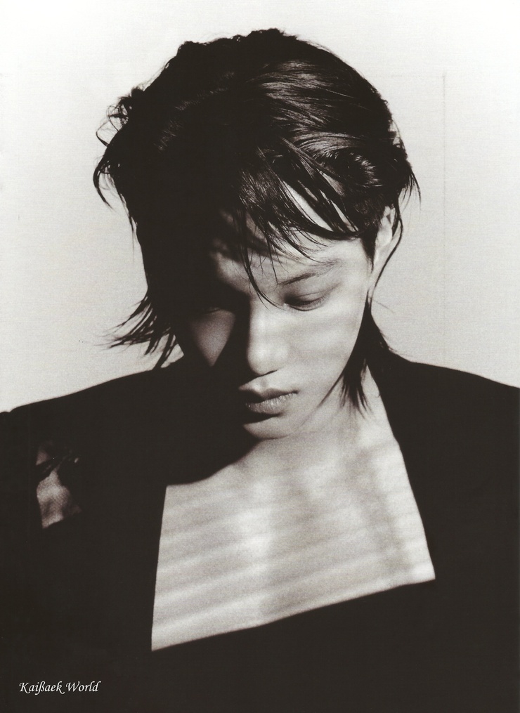 Kai