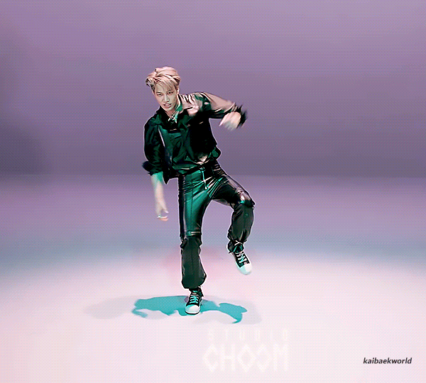 Kai Kai