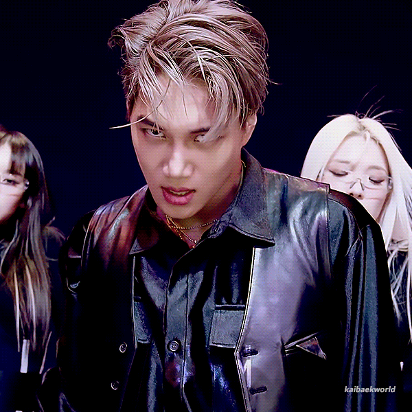 Kai