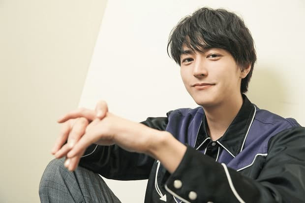 Yû Inaba