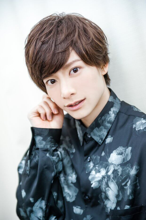 Ren Ozawa