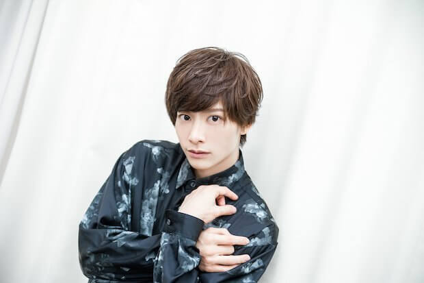 Ren Ozawa