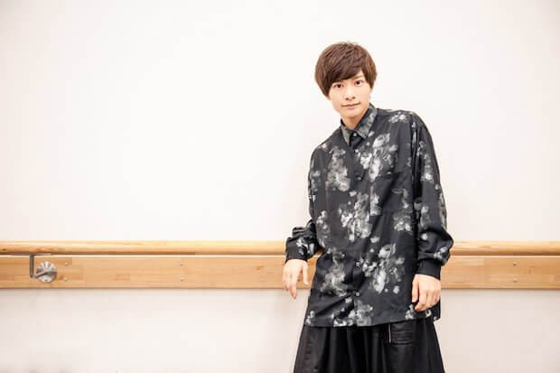 Ren Ozawa