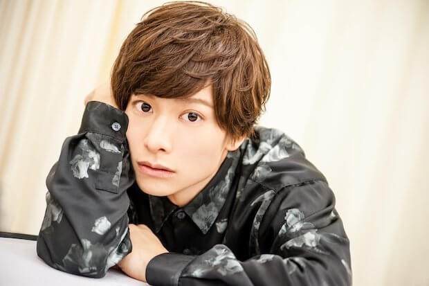 Ren Ozawa