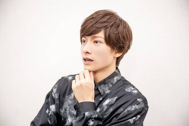 Ren Ozawa