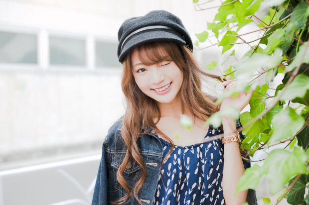 Yûmi Shida
