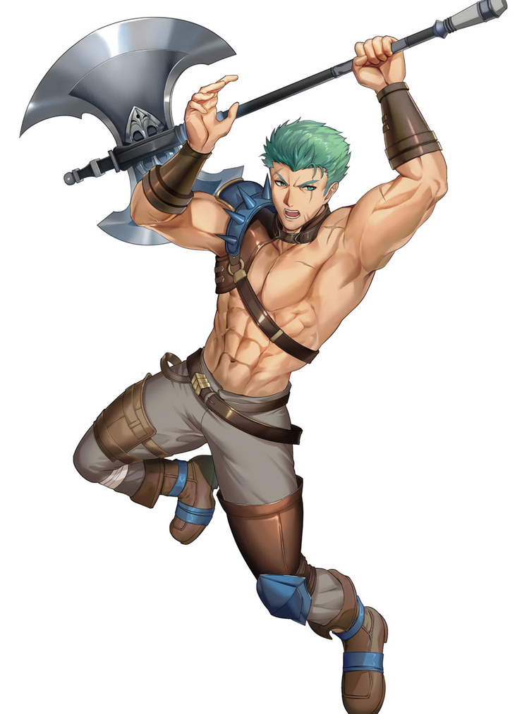 Dieck