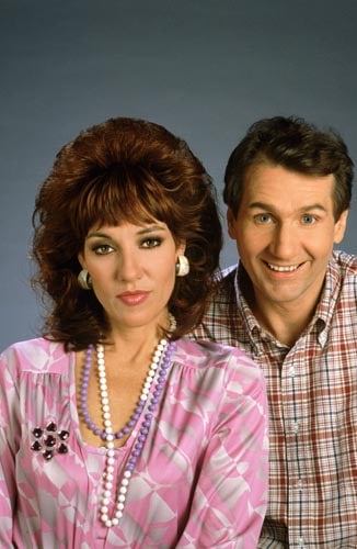 Married with Children