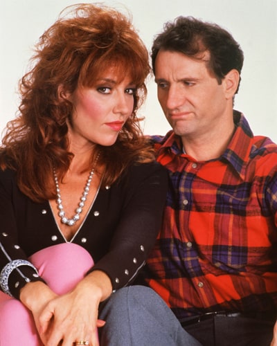 Married with Children