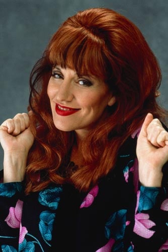 Peggy Bundy