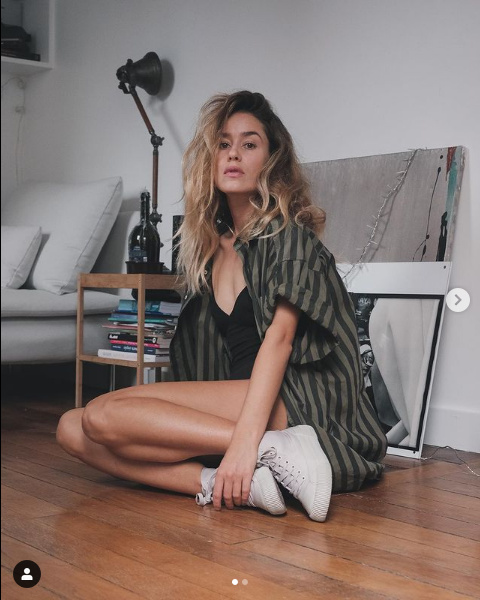 alice david