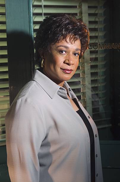 Law & Order