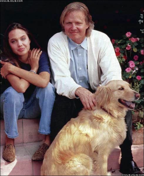 Angelina Jolie Angelina Jolie