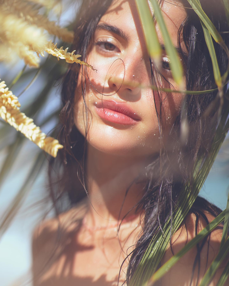 Rafaella Consentino