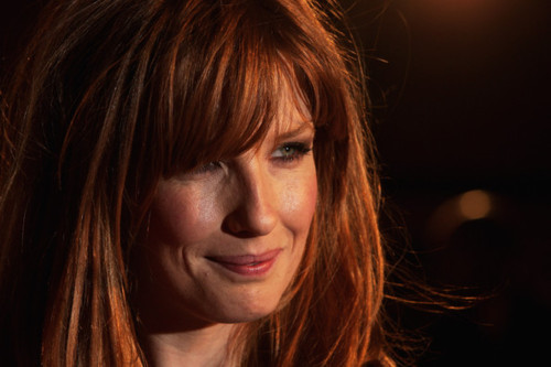 Kelly Reilly