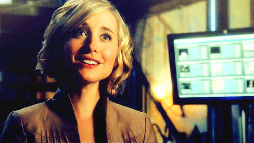 Allison Mack Allison Mack