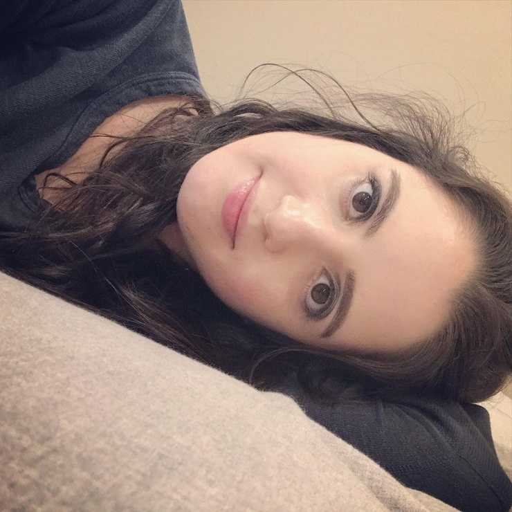Laura Marano