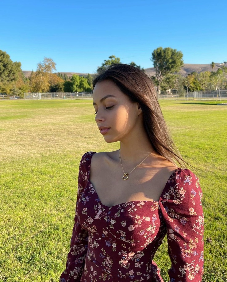 Fiona Barron Fiona Barron