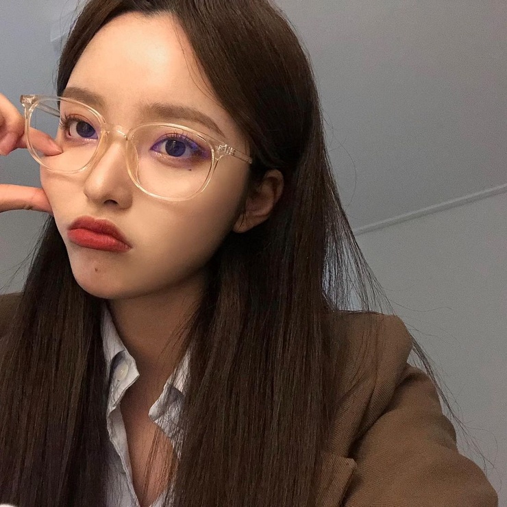 Kim Na Hee