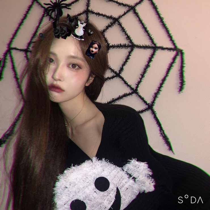 Kim Na Hee