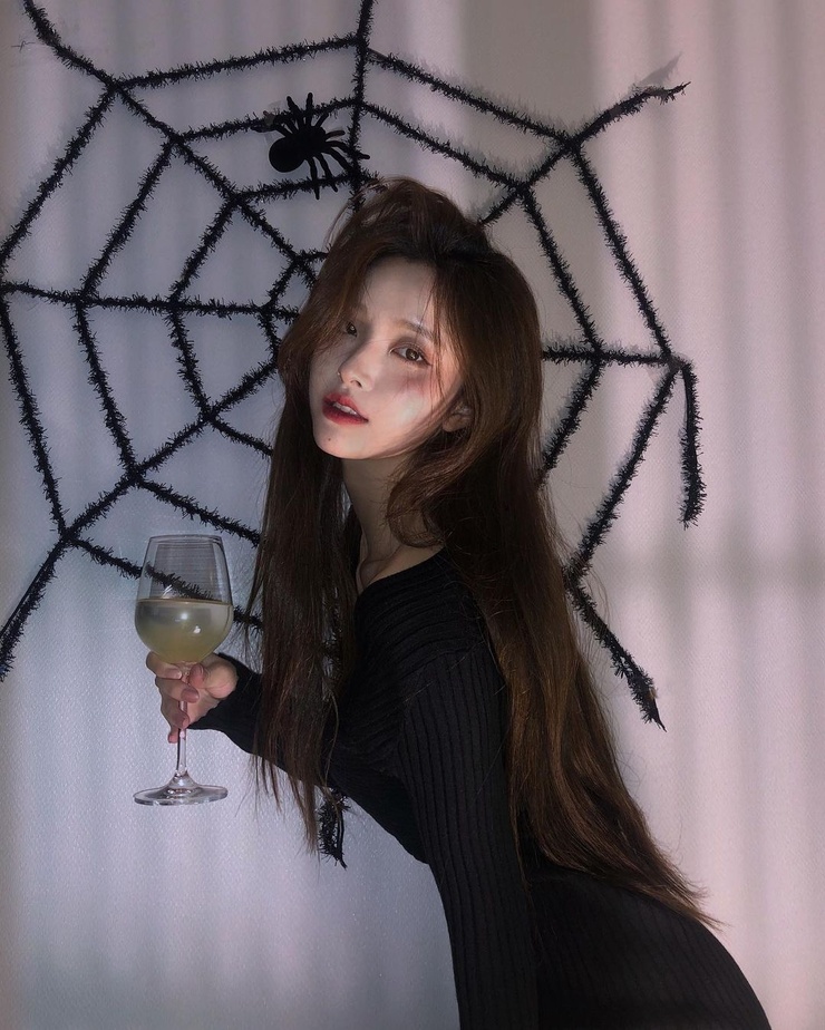 Kim Na Hee Kim Na Hee