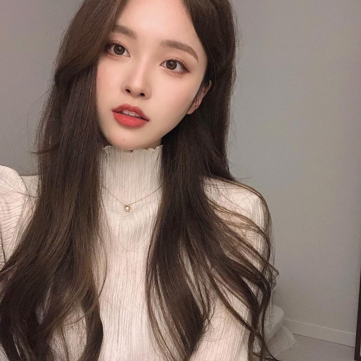 Kim Na Hee Kim Na Hee