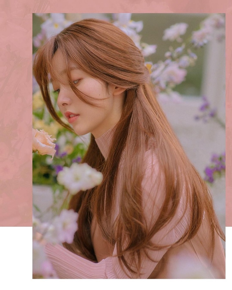 Kim Na Hee Kim Na Hee