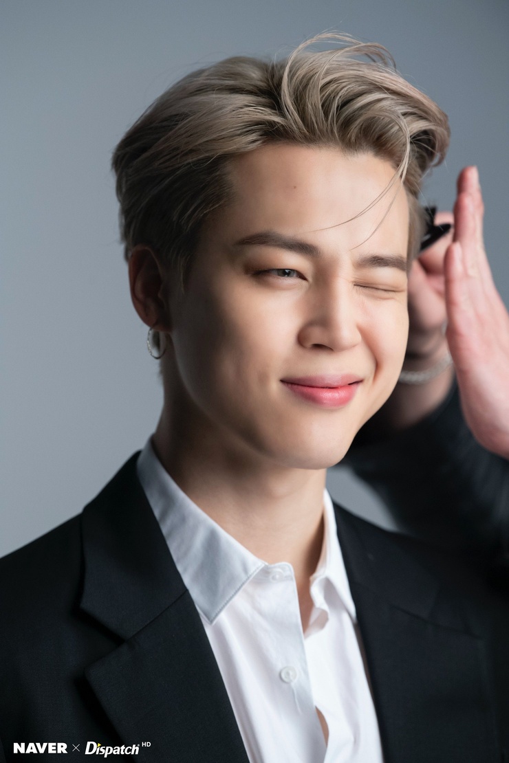Jimin