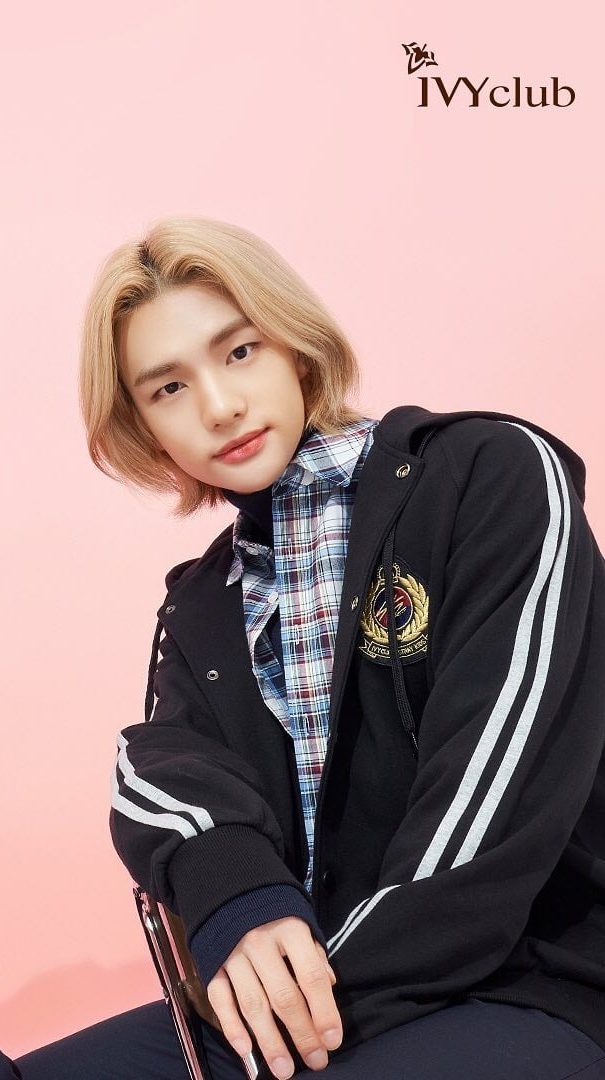 Hyun-Jin Hwang