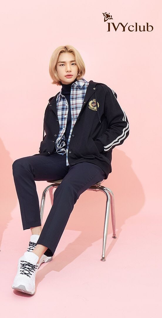 Hyun-Jin Hwang