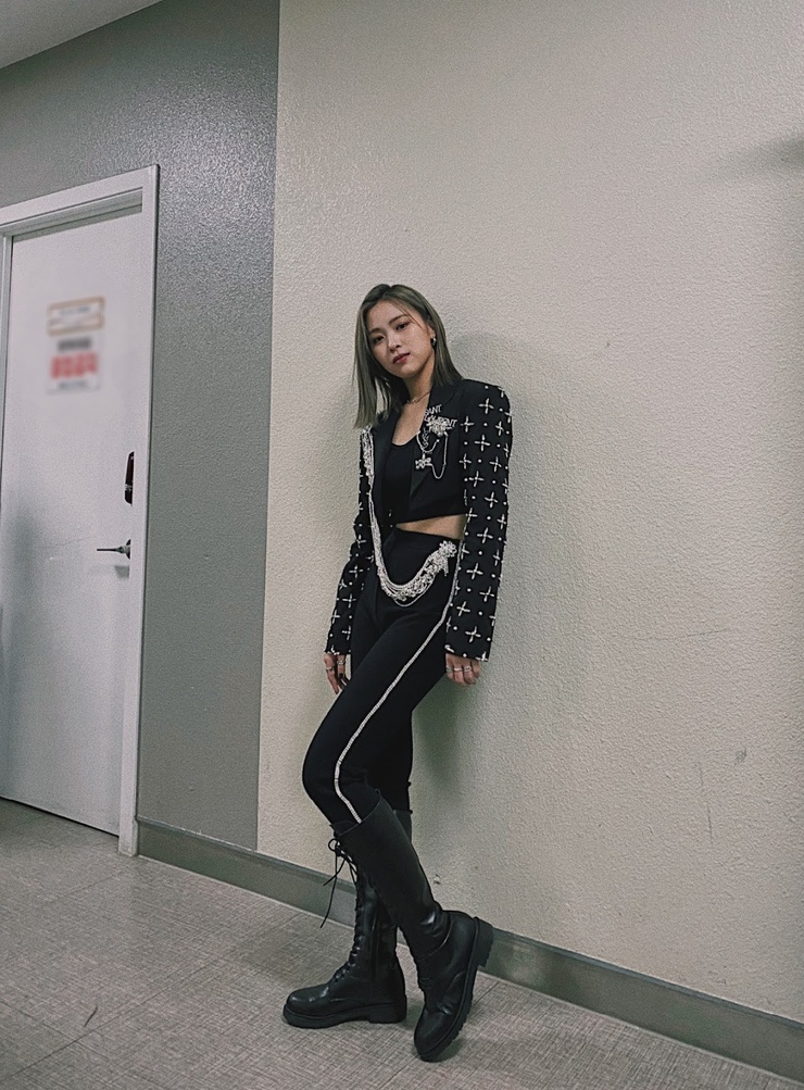 Shin Ryujin