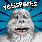 Yeti