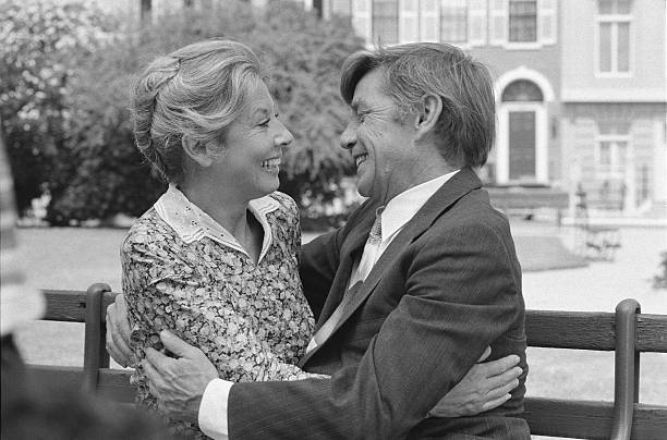Michael Learned