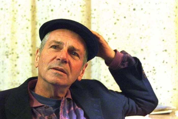 Antônio Bivar