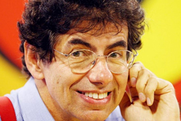 Daniel Azulay
