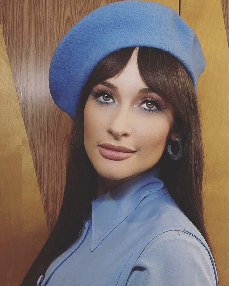 Kacey Musgraves